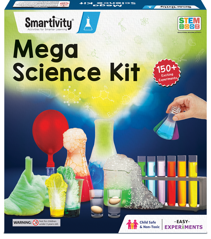 Products – Smartivity USA