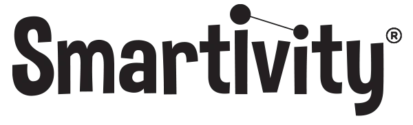 Products – Smartivity USA