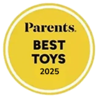Parents Best Toys 2025