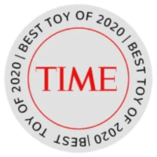 TIME Best Toys of 2020